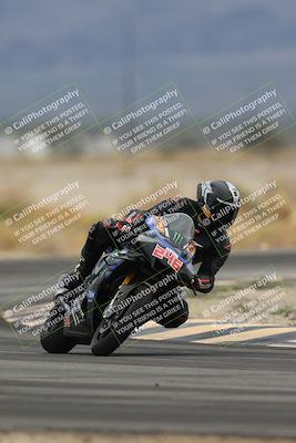 media/Nov-15-2025-Race Pace (Sat) [[8de605a2d8]]/Non Verified Riders (1st 20 Minutes)/Turn 4 (1010am)/